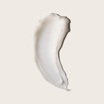 Load image into Gallery viewer, Everist The Fragrance-Free Conditioner Concentrate