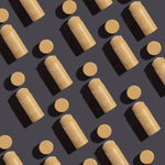 Load image into Gallery viewer, SONDR Full Size Sandalwood Vanilla Lime Deodorant