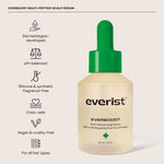 Load image into Gallery viewer, Everboost Multi-Peptide Scalp Serum