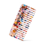 Load image into Gallery viewer, Everist The Confetti Comb