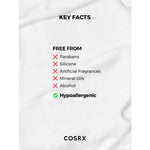 Load image into Gallery viewer, Cosrx Ac Collection Calming Foam Cleanser 150ml