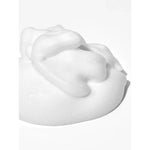 Load image into Gallery viewer, Cosrx Ac Collection Calming Foam Cleanser 150ml