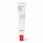Load image into Gallery viewer, Cosrx Ac Collection Ultimate Spot Cream 30g