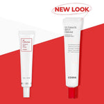 Load image into Gallery viewer, Cosrx Ac Collection Ultimate Spot Cream 30g