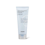 Load image into Gallery viewer, Cosrx Hydrium Triple Hyaluronic Moisturizing Cleanser 150ml