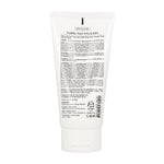 Load image into Gallery viewer, Cosrx Low Ph Good Morning Gel Cleanser 150ml