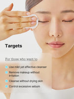 Load image into Gallery viewer, Cosrx Low Ph Niacinamide Micellar Cleansing Water 400ml