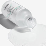 Load image into Gallery viewer, Cosrx Pure Fit Cica Calming 4-Piece Set