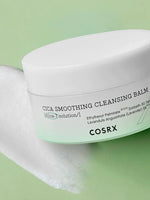 Load image into Gallery viewer, Cosrx Pure Fit Cica Smoothing Cleansing Balm 120ml