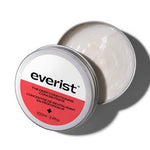 Load image into Gallery viewer, Everist The Deep Conditioning Concentrate Tin