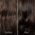 Load image into Gallery viewer, Everist The Haircare Meets Skincare Set Tins