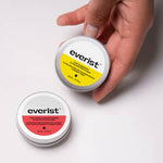 Load image into Gallery viewer, Everist The Haircare Travel Duo