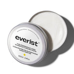 Load image into Gallery viewer, Everist The Shower Essentials Travel Kit