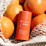Load image into Gallery viewer, SONDR Full Size Paloma Clean Deodorant