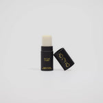 Load image into Gallery viewer, 828 Aroma Fit for a King Solid Cologne