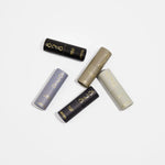 Load image into Gallery viewer, 828 Aroma Fit for a King Solid Cologne