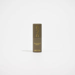 Load image into Gallery viewer, 828 Aroma Gentleman's Choice Solid Cologne