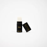 Load image into Gallery viewer, 828 Aroma Midnight Legend Solid Cologne