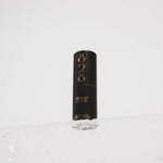 Load image into Gallery viewer, 828 Aroma Midnight Legend Solid Cologne