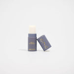 Load image into Gallery viewer, 828 Aroma Urban Woodsman Solid Cologne