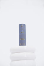 Load image into Gallery viewer, 828 Aroma Urban Woodsman Solid Cologne