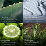 Load image into Gallery viewer, Everist The Haircare Meets Skincare Set Tins
