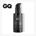 Load image into Gallery viewer, Étymologie Active Clay Cleanser