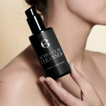 Load image into Gallery viewer, Étymologie Active Clay Cleanser