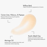 Load image into Gallery viewer, Étymologie Active Clay Cleanser