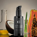 Load image into Gallery viewer, Étymologie Active Clay Cleanser