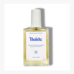 Load image into Gallery viewer, Étymologie Fluide Emulsifying Oil Cleanser