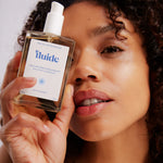 Load image into Gallery viewer, Étymologie Fluide Emulsifying Oil Cleanser