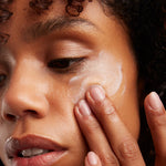 Load image into Gallery viewer, Étymologie Fluide Emulsifying Oil Cleanser