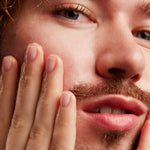 Load image into Gallery viewer, Étymologie Fluide Emulsifying Oil Cleanser