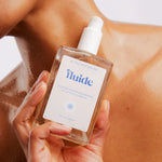 Load image into Gallery viewer, Étymologie Fluide Emulsifying Oil Cleanser