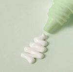 Load image into Gallery viewer, Anua Airy Sun Cream 50ml