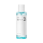 Load image into Gallery viewer, Anua Bha 2% Gentle Exfoliating Toner 150ml