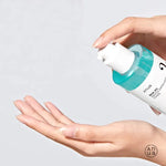 Load image into Gallery viewer, Anua Bha 2% Gentle Exfoliating Toner 150ml