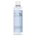 Load image into Gallery viewer, Anua Birch 70 Moisture Boosting Toner 250ml