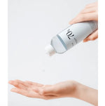 Load image into Gallery viewer, Anua Birch 70 Moisture Boosting Toner 250ml