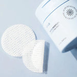 Load image into Gallery viewer, Anua Birch Moisture Boosting Pad 70 Pads