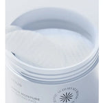 Load image into Gallery viewer, Anua Birch Moisture Boosting Pad 70 Pads