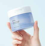 Load image into Gallery viewer, Anua Birch Moisture Boosting Pad 70 Pads