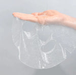 Load image into Gallery viewer, Anua Birch Moisture Mask Set 25ml × 10ea