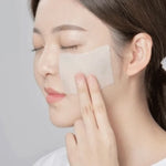 Load image into Gallery viewer, Anua Cotton Pad For Toner 60pcs