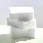 Load image into Gallery viewer, Anua Cotton Pad For Toner 60pcs