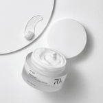 Load image into Gallery viewer, Anua Heartleaf 70 Intense Calming Cream 50ml