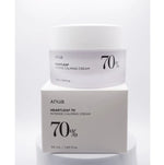 Load image into Gallery viewer, Anua Heartleaf 70 Intense Calming Cream 50ml