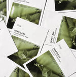 Load image into Gallery viewer, Anua Heartleaf 77% Soothing Sheet Mask Set 25ml × 10ea