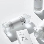 Load image into Gallery viewer, Anua Heartleaf 77% Soothing Toner 250ml